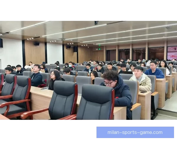 马刺队主教练引领新时代重塑球队文化与冠军基因之路长期建设与年轻核心成长蓝图