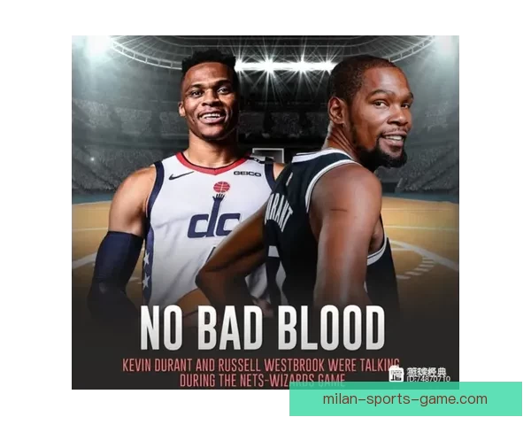 畅享美职篮直播精彩时刻 一同见证NBA赛场的激情与荣耀